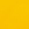 vidaXL Para-sol estilo vela tecido oxford quadrado 6x6 m amarelo