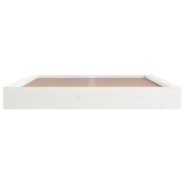 A apresentar a imagem do produto 4 de 8