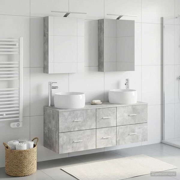 A apresentar a imagem do produto 2 de 14