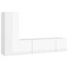High_gloss_white