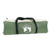 Imagem em miniatura do produto 11 de 16