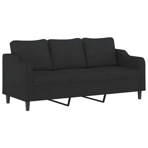 A apresentar a imagem do produto 4 de 8