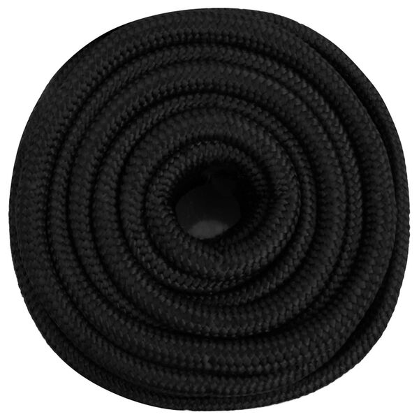 A apresentar a imagem do produto 3 de 6
