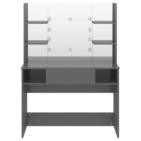 A apresentar a imagem do produto 3 de 7