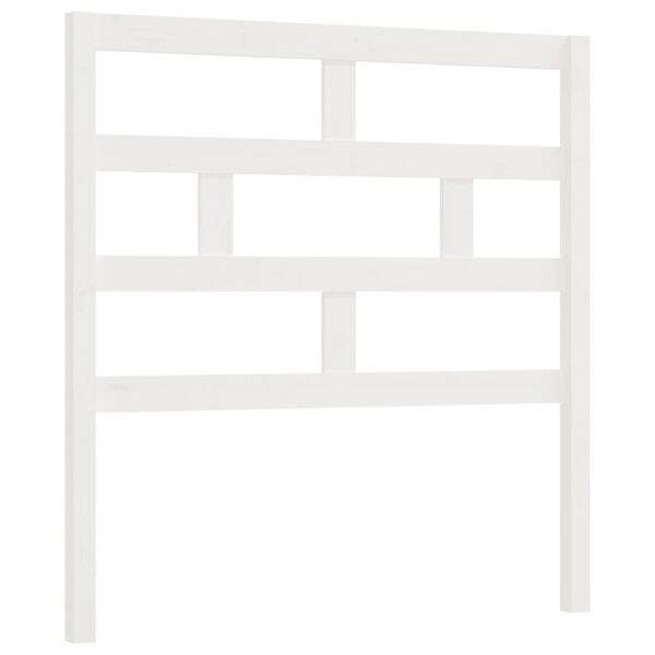 A apresentar a imagem do produto 1 de 6