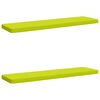 Bright_green_polyester