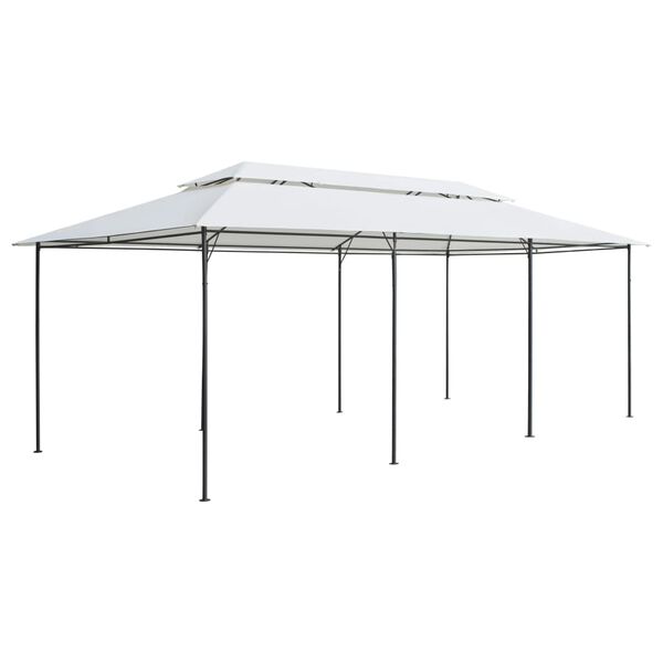 A apresentar a imagem do produto 4 de 8