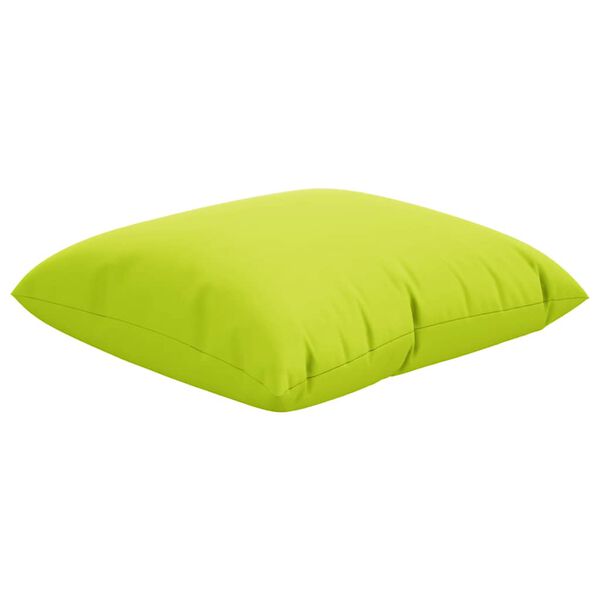 A apresentar a imagem do produto 3 de 8