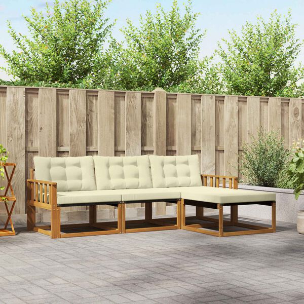 A apresentar a imagem do produto 2 de 13