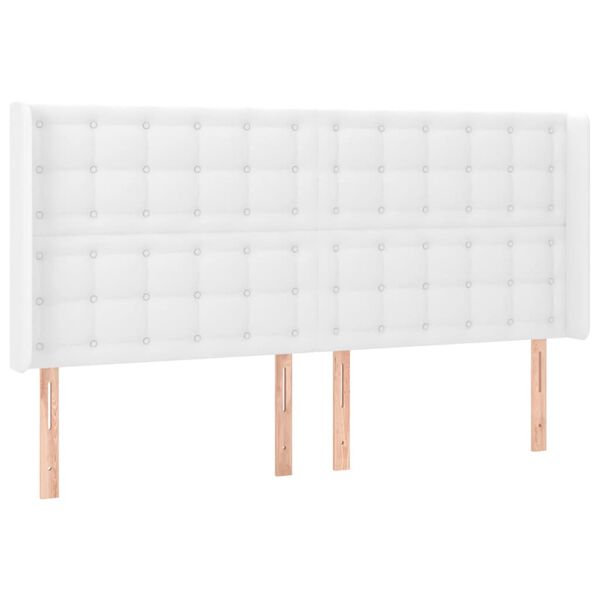 A apresentar a imagem do produto 1 de 9
