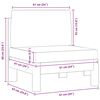 Imagem em miniatura do produto 6 de 7