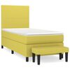 Light_green