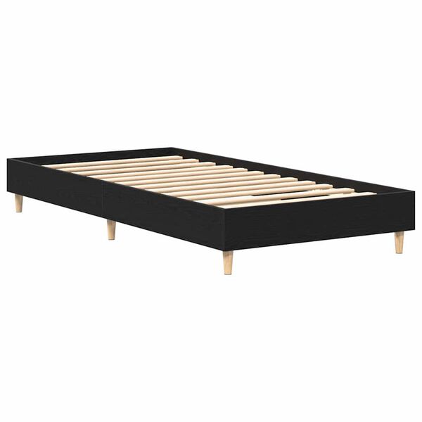 A apresentar a imagem do produto 4 de 10