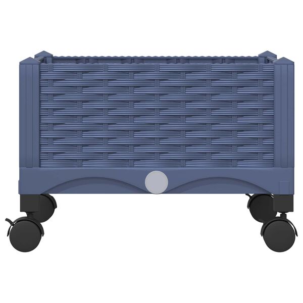 A apresentar a imagem do produto 4 de 8