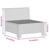 Imagem em miniatura do produto 11 de 11