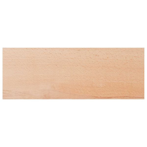 A apresentar a imagem do produto 4 de 7