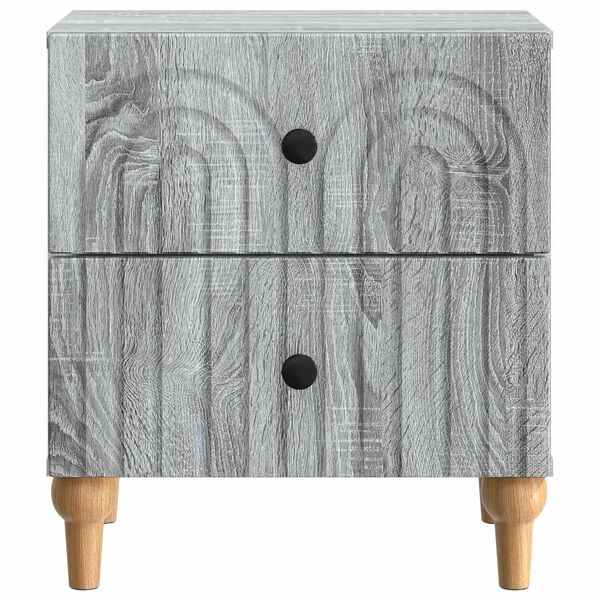 A apresentar a imagem do produto 4 de 9