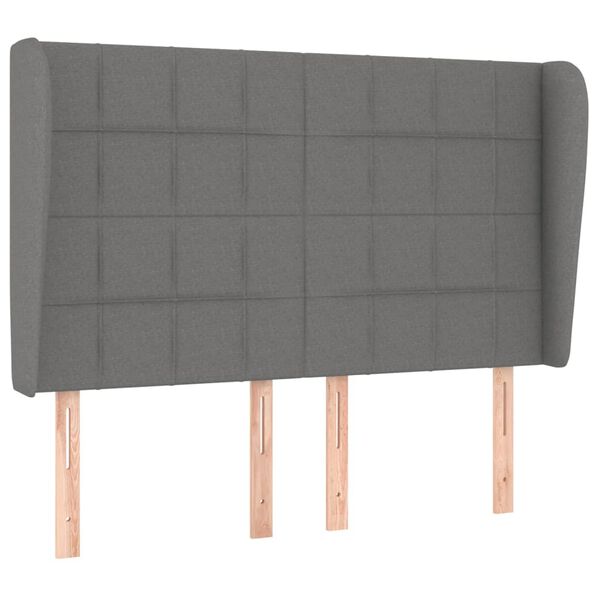 A apresentar a imagem do produto 1 de 9