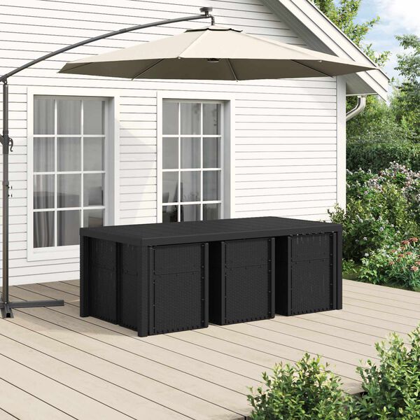 A apresentar a imagem do produto 4 de 13