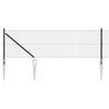 Imagem em miniatura do produto 7 de 16