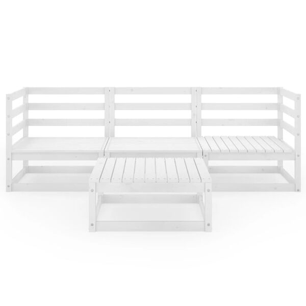 A apresentar a imagem do produto 3 de 12