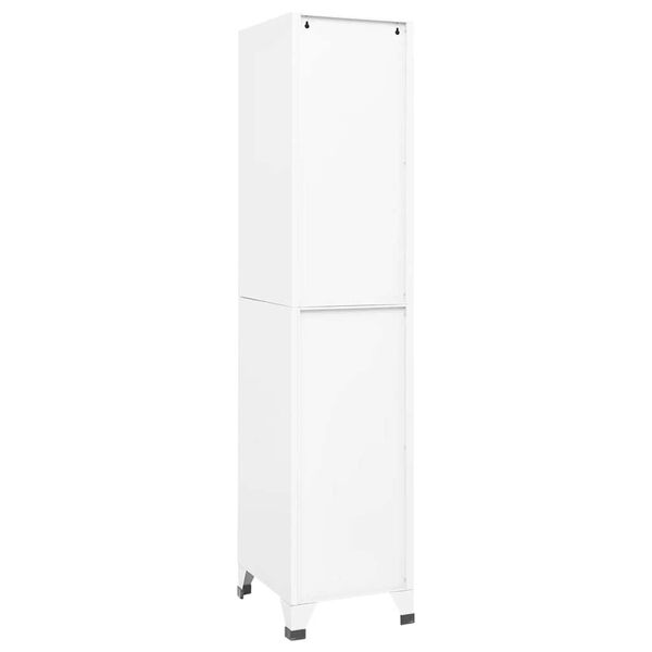 A apresentar a imagem do produto 4 de 9