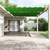 Imagem em miniatura do produto 2 de 6