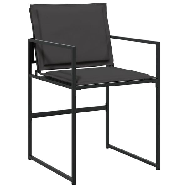 A apresentar a imagem do produto 4 de 9