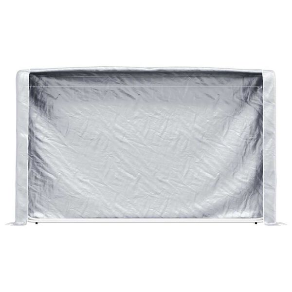A apresentar a imagem do produto 4 de 12
