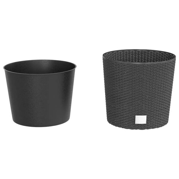 A apresentar a imagem do produto 3 de 7