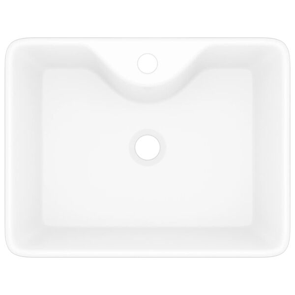A apresentar a imagem do produto 4 de 7