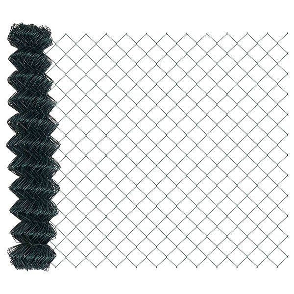 A apresentar a imagem do produto 1 de 9