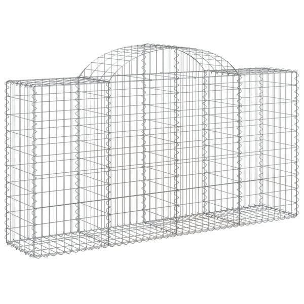 A apresentar a imagem do produto 3 de 6