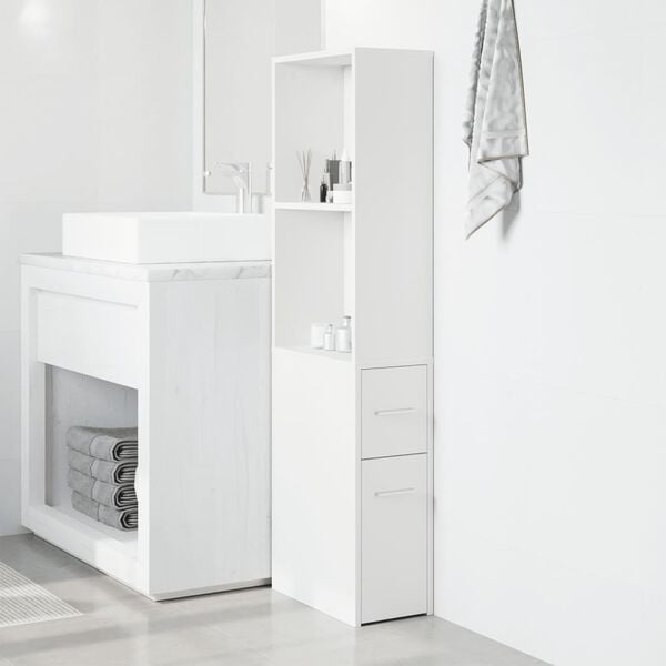 A apresentar a imagem do produto 3 de 13