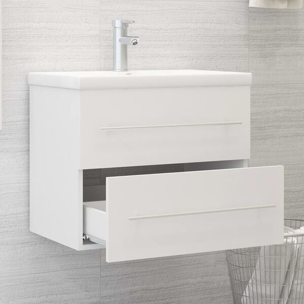 A apresentar a imagem do produto 3 de 8