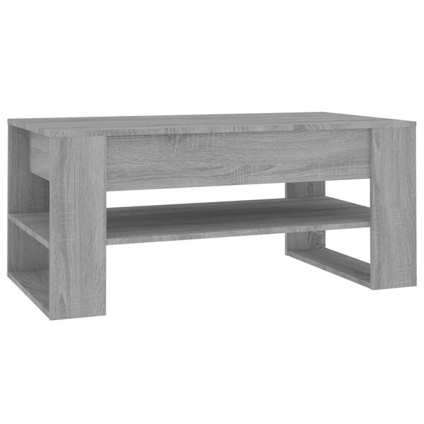 A apresentar a imagem do produto 1 de 7