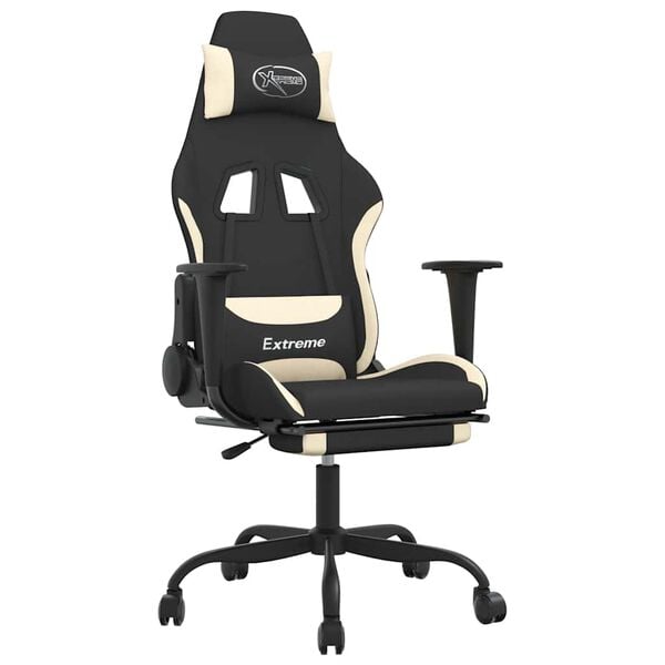 A apresentar a imagem do produto 1 de 15