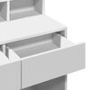Imagem em miniatura do produto 11 de 19