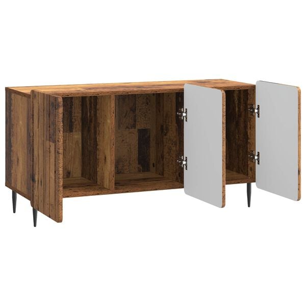 A apresentar a imagem do produto 3 de 11