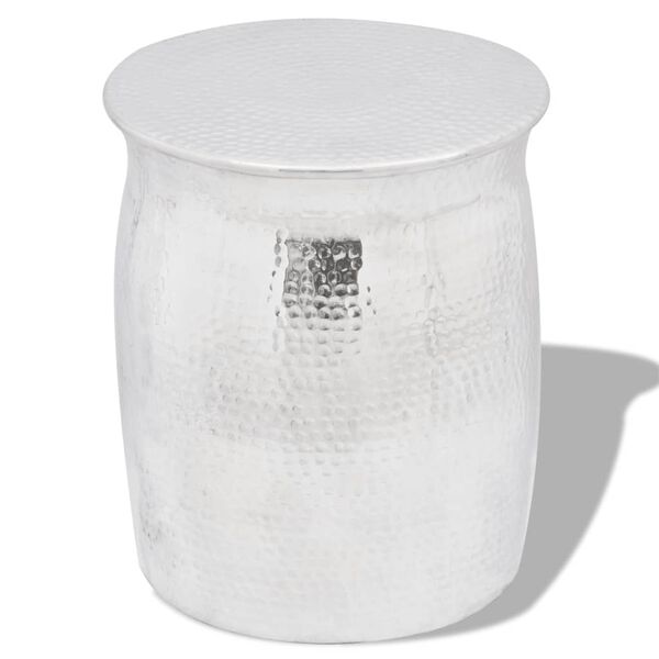 A apresentar a imagem do produto 1 de 4