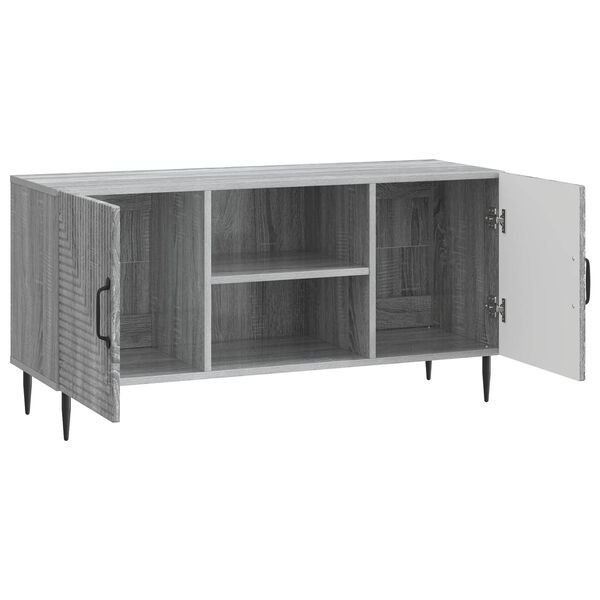 A apresentar a imagem do produto 3 de 10