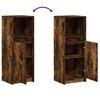 Imagem em miniatura do produto 9 de 15