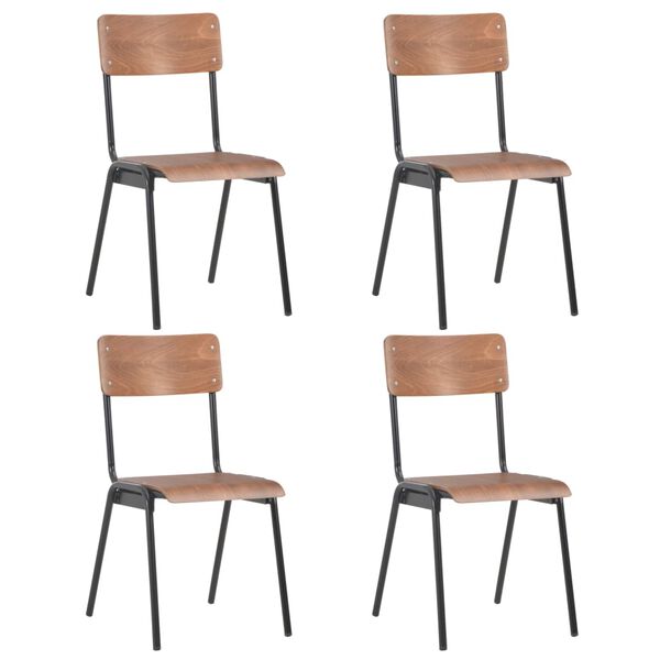 A apresentar a imagem do produto 1 de 8