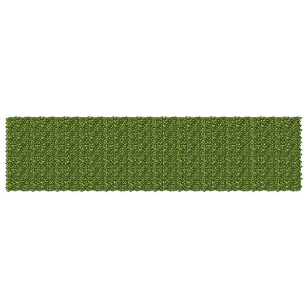 A apresentar a imagem do produto 1 de 6