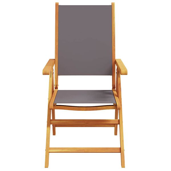 A apresentar a imagem do produto 4 de 13