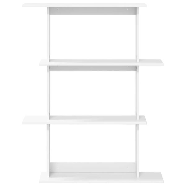 A apresentar a imagem do produto 4 de 8