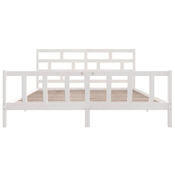 A apresentar a imagem do produto 4 de 9