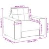 Imagem em miniatura do produto 9 de 9