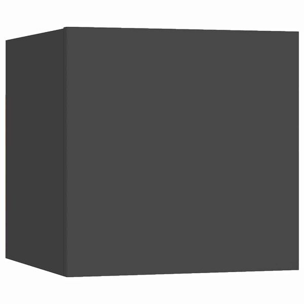 A apresentar a imagem do produto 3 de 7