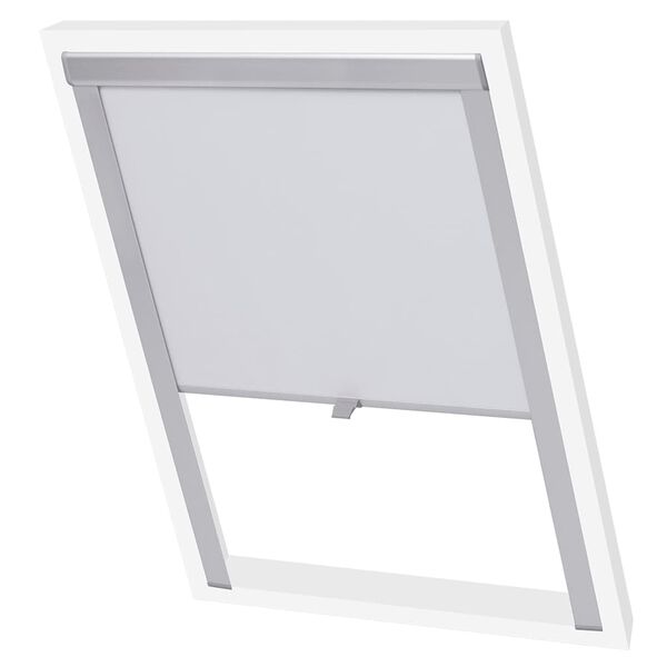 A apresentar a imagem do produto 1 de 7